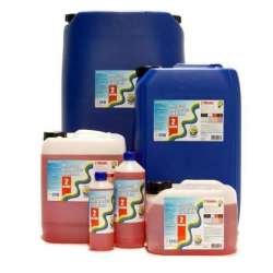 DUTCH FORMULA BLOOM 25 L. * ADVANCED HYDROPONICS