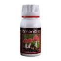 AMANITHA 60 ML * AGROBACTERIAS