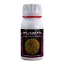 MUSCARIA 60 ML * AGROBACTERIAS