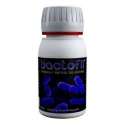 BACTOFIL, 50GR * COMPLEMENTOS AGROBACTERIAS