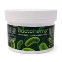 BACTOHEMP 225GR * COMPLEMENTOS AGROBACTERIAS