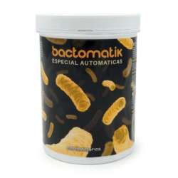 BACTOMATIK 750 GR * COMPLEMENTOS AGROBACTERIAS