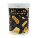 BACTOMATIK 750 GR * COMPLEMENTOS AGROBACTERIAS