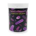 BACTOBLOOM 850 GR * COMPLEMENTOS AGROBACTERIAS