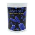 BACTOFIL 950 GR * COMPLEMENTOS AGROBACTERIAS