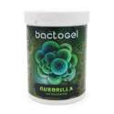 BACTOGEL GUERRILLA 950 GR * COMPLEMENTOS AGROBACTERIAS