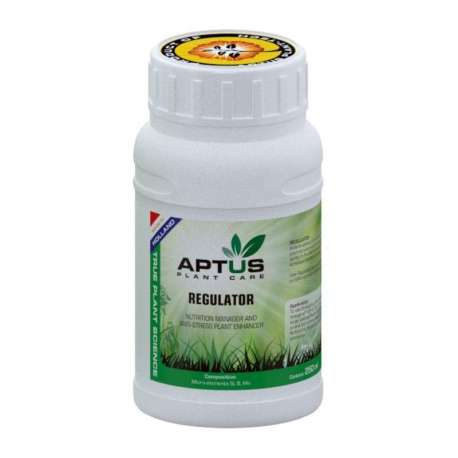 REGULATOR 250 ML * APTUS