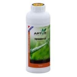 TOPBOOSTER 1 L * APTUS