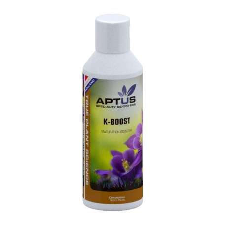 K-BOOST 150 ML * APTUS