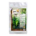 MICROMIX SOIL 100 GR * APTUS