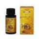 ROOTBASTIC 100ML. * ATAMI