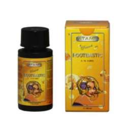 ROOTBASTIC 100ML. * ATAMI