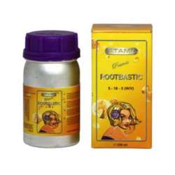 ROOTBASTIC 250ML. * ATAMI