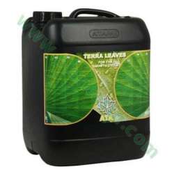 ATA TERRA LEAVES 10L - ATAMI * ATAMI