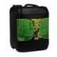 ATA TERRA MAX 10L - ATAMI * ATAMI
