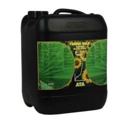 ATA TERRA MAX 10L - ATAMI * ATAMI