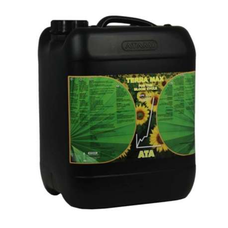 ATA TERRA MAX 10L - ATAMI * ATAMI