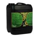 ATA TERRA MAX 10L - ATAMI * ATAMI