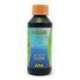 ATA - CALMAG 250 ML. * ATAMI