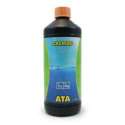 ATA - CALMAG 1L. * ATAMI