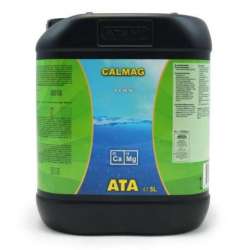 ATA - CALMAG 5L. * ATAMI