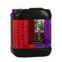 B'CUZZ COCO BLOOM STIMULATOR 5 L. * ATAMI