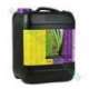 B'CUZZ 1 COMPONENT NUTRITION 10 L. * ATAMI