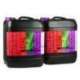 B'CUZZ COCO NUTRITION B 10 L. * ATAMI