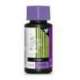 B'CUZZ SILIC BOOST 100ML * ATAMI