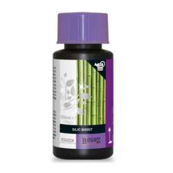 B'CUZZ SILIC BOOST 100ML * ATAMI