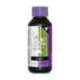 B'CUZZ SILIC BOOST 250ML * ATAMI
