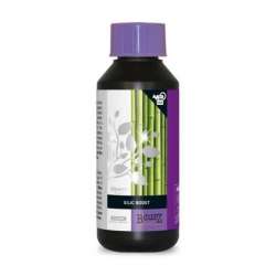B'CUZZ SILIC BOOST 250ML * ATAMI