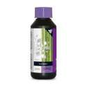 B'CUZZ SILIC BOOST 250ML * ATAMI
