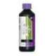 B'CUZZ SILIC BOOST 500ML * ATAMI