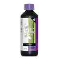 B'CUZZ SILIC BOOST 500ML * ATAMI