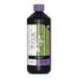 B'CUZZ SILIC BOOST 1L * ATAMI