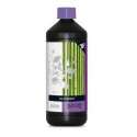B'CUZZ SILIC BOOST 1L * ATAMI