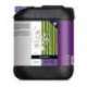 B'CUZZ SILIC BOOST 5L * ATAMI