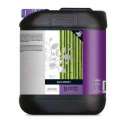B'CUZZ SILIC BOOST 5L * ATAMI