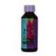 B'CUZZ BLOSSOM BUILDER LIQUID 250 ML * ATAMI