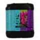 B'CUZZ BLOSSOM BUILDER LIQUID 5 L. * ATAMI