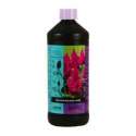 B'CUZZ BLOSSOM BUILDER LIQUID 1 L. * ATAMI