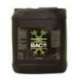 B.A.C. - ORGANIC GROW 5 L. * FERTILIZANTES B.A.C