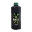 B.A.C. - ORGANIC PK BOOSTER 1 L. * FERTILIZANTES B.A.C