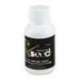 B.A.C. - XSEED 10 ML* FERTILIZANTES B.A.C