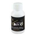 B.A.C. - XSEED 10 ML* FERTILIZANTES B.A.C