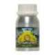 B.A.C. - AUTO STIMULATOR 120ML. * FERTILIZANTES B.A.C