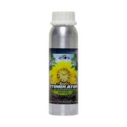 B.A.C. - AUTO STIMULATOR 300ML. * FERTILIZANTES B.A.C