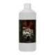 B.A.C. - PH UP 1 L. * FERTILIZANTES B.A.C