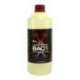 B.A.C. - PH DOWN 1L. * FERTILIZANTES B.A.C